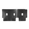 TPE Floor & Trunk Mats for BYD Sealion 8 Right-Hand Drive