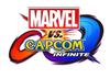 Marvel Infinite vs. Capcom