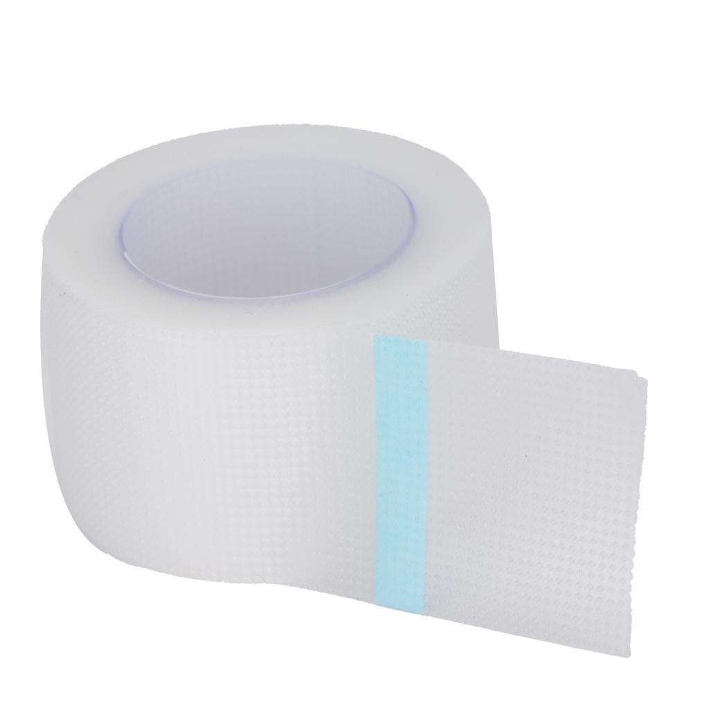 Fersenaufkleberband Abriebfest Wasserdicht Transparent High Heel Schuhe Patches für Fußpflege Schutz