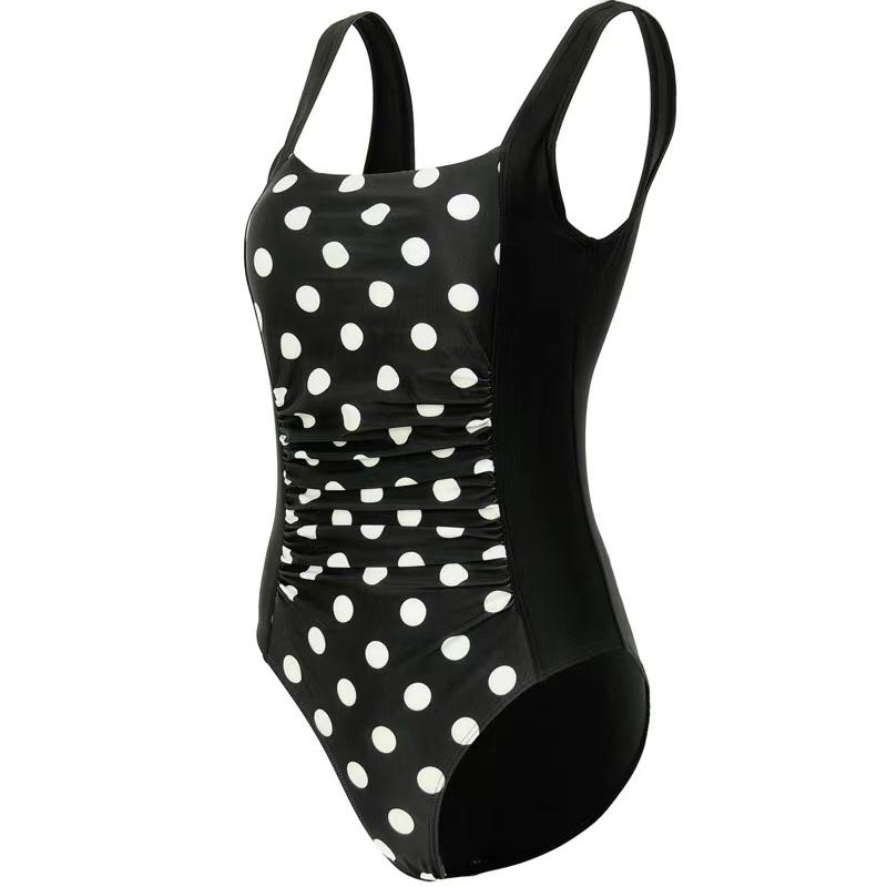 

Женский сексуальный цельный купальник, бразильский купальник-бикини, купальный костюм 4XL белый