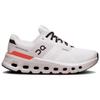 ON Cloudrunner 2 White Sand Men Sneakers 3ME10140248