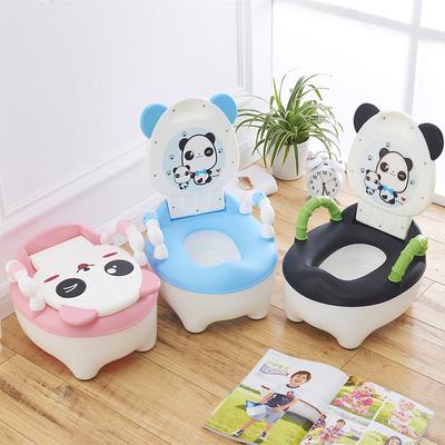 baby potty pot lowest price