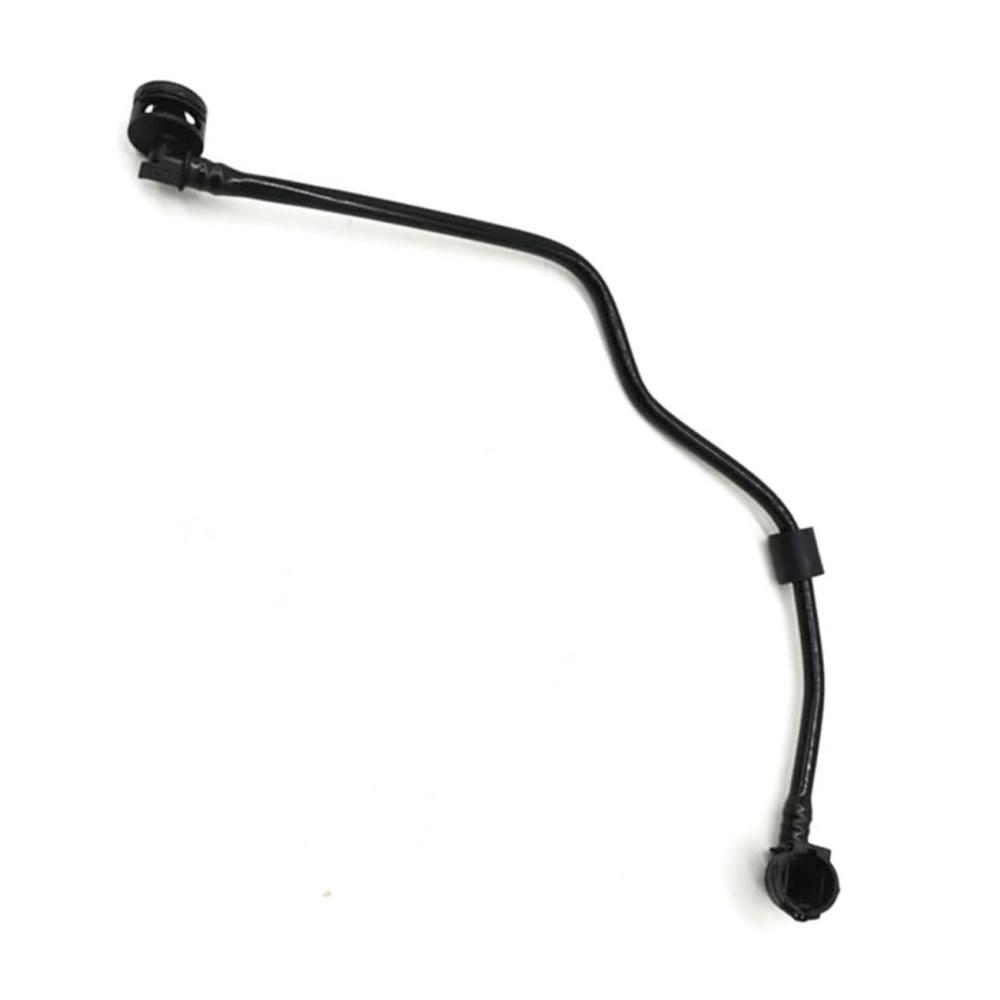 Radiator Coolant Hose Tube For Mercedes-Benz E350 GLC300 W213 X253 2385019400