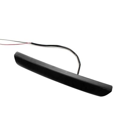 Powerful LR020147 Third Brake Light High Bay Brake Light (Red Light) Automotive For Range Rover Sport 2010-2013