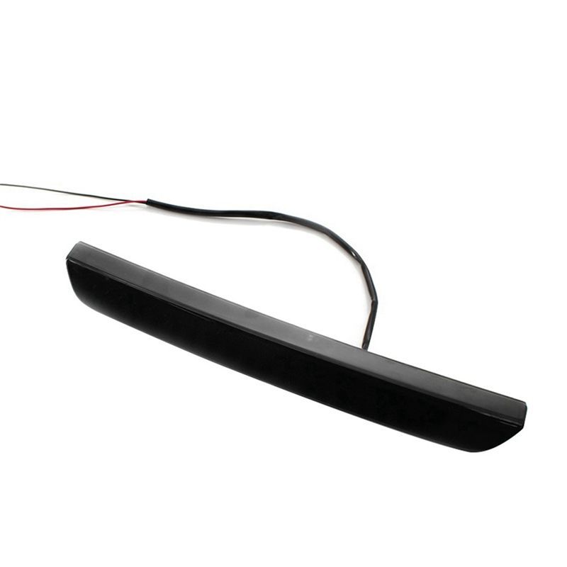 Powerful LR020147 Third Brake Light High Bay Brake Light (Red Light) Automotive For Range Rover Sport 2010-2013