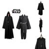 Atemberaubendes Star Wars Anakin Skywalker Cosplay-Kostüm für Erwachsene