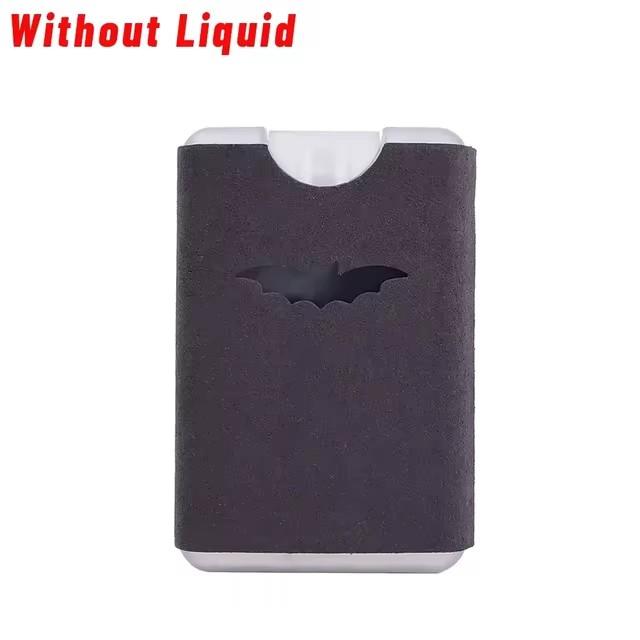 

2 в 1 очиститель экрана спрей для мобильного телефона ПК планшета iPad экранное средство для удаления пыли салфетка из микрофибры полировальные чистящие средства серый