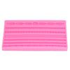 Pastelaria – Tapetes de silicone e moldes de pastelaria