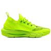 Under Armour Men's Hovr Phantom 2 Intelliknit Neon Green 3024154-307