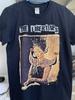 Vintage The Libertines Big Logo Band Gift For Fan S To 5XL T Shirt LI1698 Unisex T-Shirt