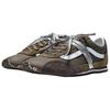 Vans LX SLP Trainer Comfortable Versatile Casual Shoes Unisex sneaker Green VN000EHQOLV