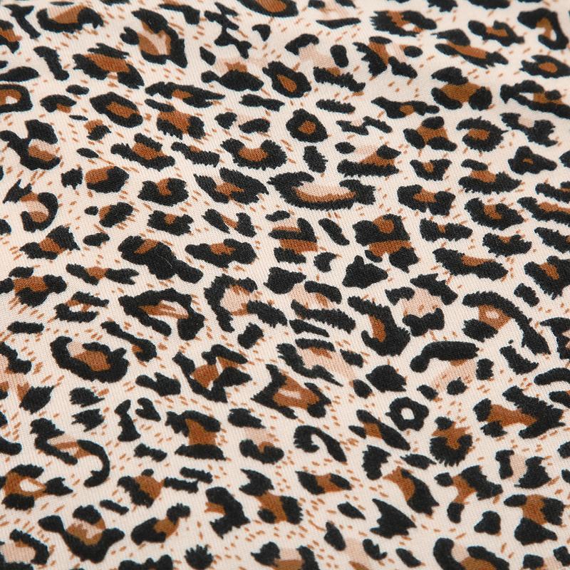 Sommar Grunge Short Leopard Sexiga spetsjeans Dam Estetisk Y2k Rosett Skinny Streetwear Byxor Kvinnlig Vintage A-linje Slim Shorts Kläder