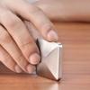 Douyin-Style Flipo Flip: Anxiety Relief Toy & Desktop Gift for Boyfriend