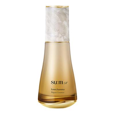 Esencia Reparadora LosecSumma 60ml