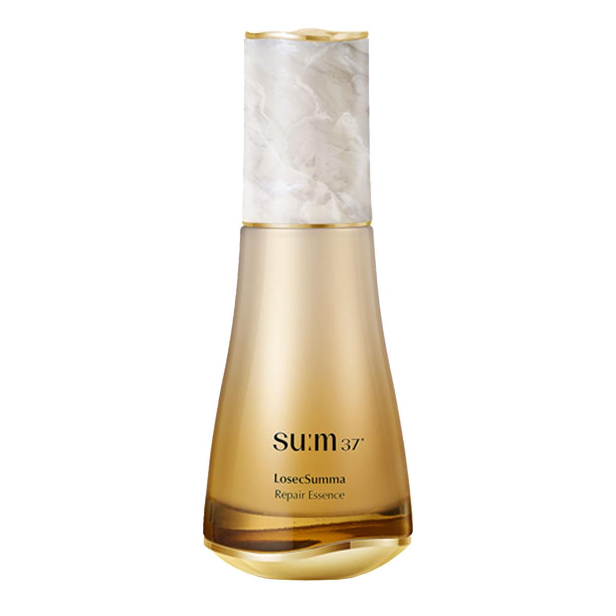 

su:m37 LosecSumma Repair Essence 60ml