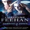 Darkest At Dawn by Christine Feehan Paperback Book 9780749957575