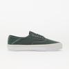 Sports Shoes Vans Green Authentic