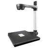 Elettronica per ufficio – Scanner