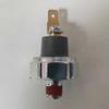 Baificar Brand New Oil Pressure Switch Sensor Plug S1258A002 1258A002 For Mitsubishi 4G18 4G15 4G13 4G63 4G64 4G69 4G93 4G94