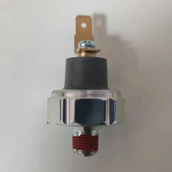 Baificar Brand New Oil Pressure Switch Sensor Plug S1258A002 1258A002 For Mitsubishi 4G18 4G15 4G13 4G63 4G64 4G69 4G93 4G94