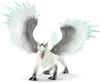 Schleich Eldorado Ice Griffin Figure 70143
