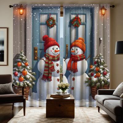 Accesorii de petrecere – Decorațiuni de Crăciun