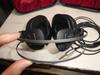 [USED]Audio-Technica ATH-W5000 Headphones
