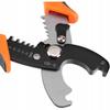 Wire Cutters and Strippers 0.2 Mm-6 Mm