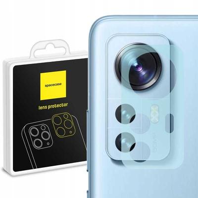 Sc Camera Glass Xiaomi 12/12X