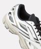 Reebok Premier Road Ultra - Mineral Gray [RESO6E002G2]