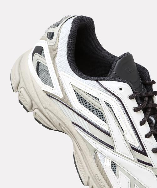 Reebok Premier Road Ultra - Mineral Gray [RESO6E002G2]