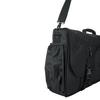 GATOR G-CLUB Control Series Messenger-Style Gig Bag for DJ Controllers and Laptops (G-CLUB CONTROL 25) [Official Japanese Product]