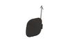 Ft10894 Fast Front Bumper Cover Right Small