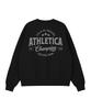 Jeneleolwogseu Double-Sided Graphic Sweatshirt_3 Colors Bfm10