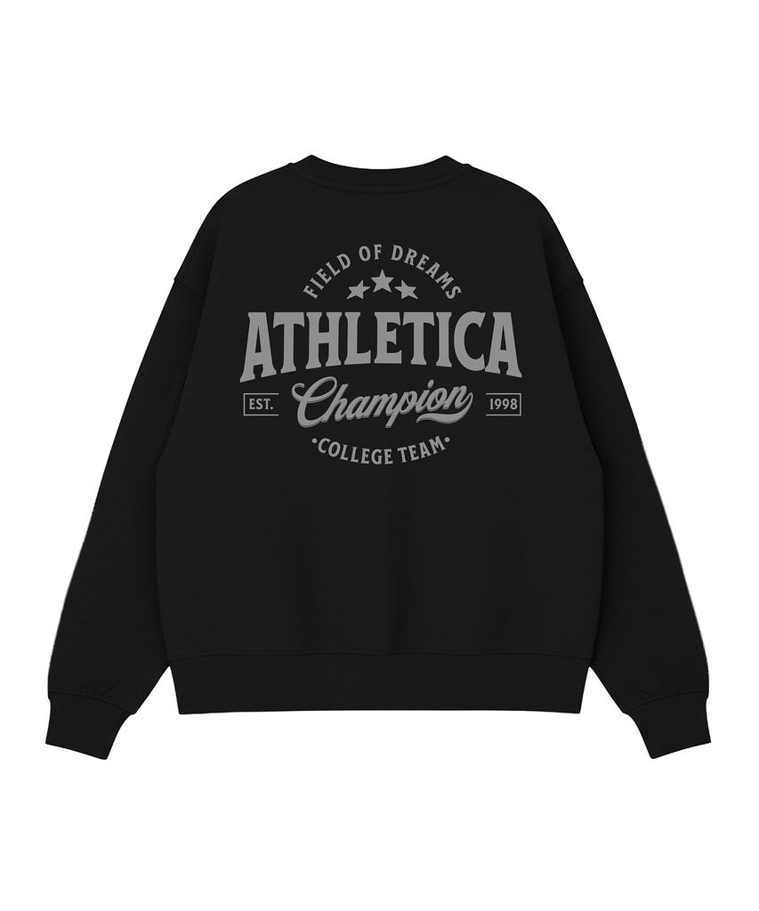 Jeneleolwogseu Double-Sided Graphic Sweatshirt_3 Colors Bfm10