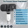 New 42607-33011 TPMS Tire Pressure Sensor For Lexus IS350 GX460 RX350 Toyota Scion 42607-33021 42607-06011 PMV-107J 42607-30030
