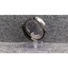 Used SWATCH IRONY STAINLESS STEEL Quartz Watch