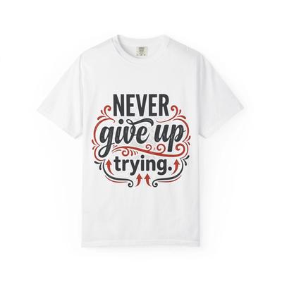 Tops – Camisetas