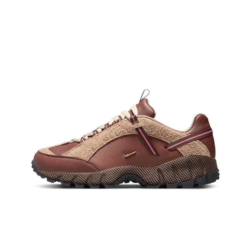 Nike Air Humara LX Jacquemus Brown