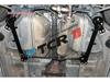 Reiz Crown Chassis Reinforcement Anti-Roll Stabilizer Bar.