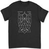 Between The Buried And Me T-Shirt U91Q