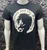 T-shirt Siouxsie and the Banshees Hommes Femmes T-shirts Haut Gothique Post Punk Deathrock Merchandising Iconique Unisexe