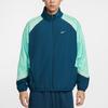 Nike Icon As M Nk Wvn Jacket Men Jacket HV3364415