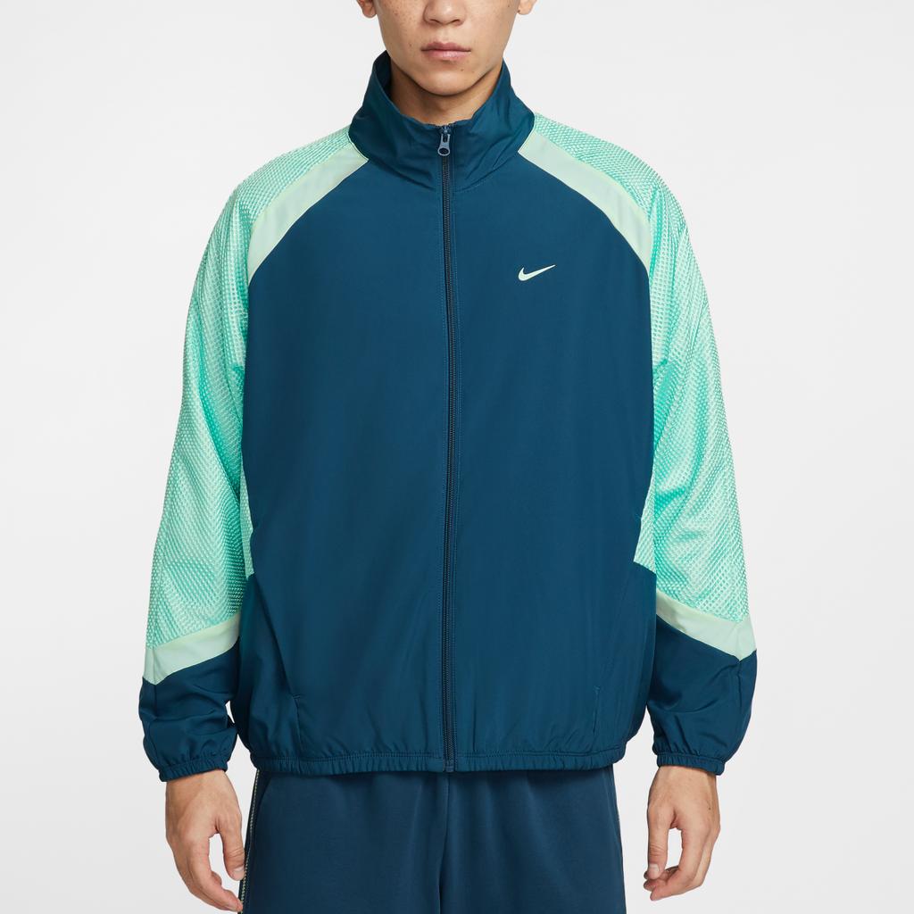 Nike Icon As M Nk Wvn Jacket Men Jacket HV3364415