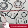 Dongfeng Cummins 6CT8.3 Engine Overhaul Kit for Construction Machinery (3802389/3802354/380208)