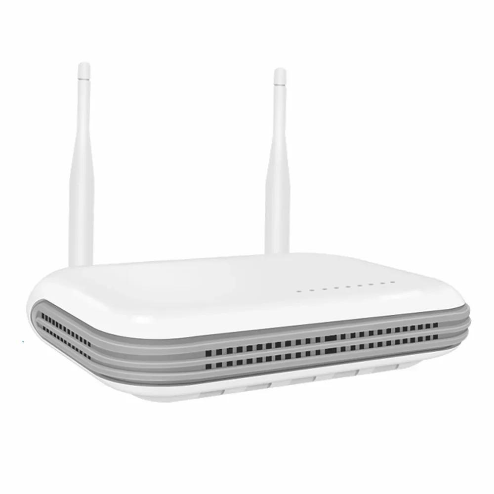 

AIOOK WiFi NVR 8CH H.265 Onvif Мережевий відеореєстратор для бездротової системи безпеки Підтримка виявлення обличчя Камера ICSEE NVR
