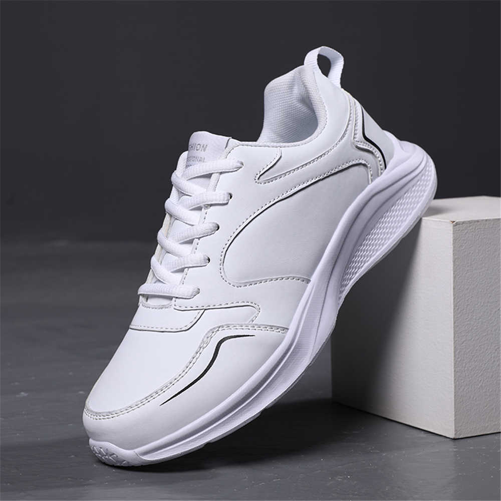Size 38 Without Heel Golf Women Shoes Casual Adult Sneakers Boots Sports Kawaiis Technologies Temis Drop Shipping Sunny