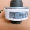 DB31-00609A Motor for Samsung Wall-Mounted Air Conditioner (Indoor Unit, Fan RD-310-25-8U(AL))