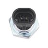 High Quality New For 4015069 Brake Switch Suitable for 2015- Polaris EFI EPS Sportsman