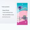 Miaojie Durable Latex Kitchen Gloves